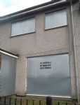 PENDLETON PFI DOUBT